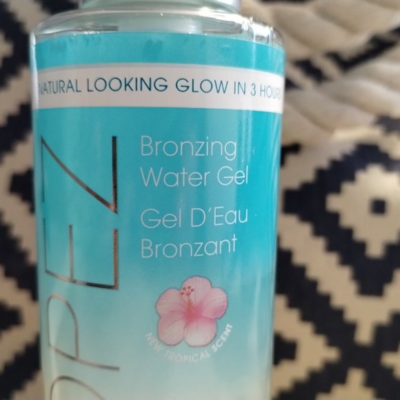 St. Tropez - Picture 3 of 4